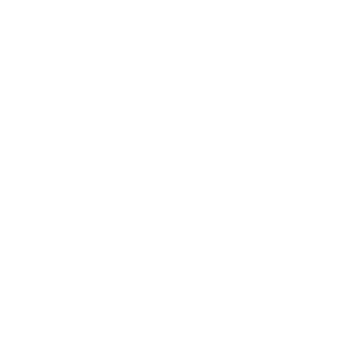 Alfonso Herrera Ads
